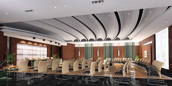 1528774804919972.jpg 1528774804919972.jpg