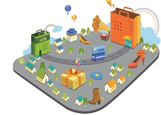 4a0c06a358b5f37e94aedfdeeb7700e8.jpg 4a0c06a358b5f37e94aedfdeeb7700e8.jpg