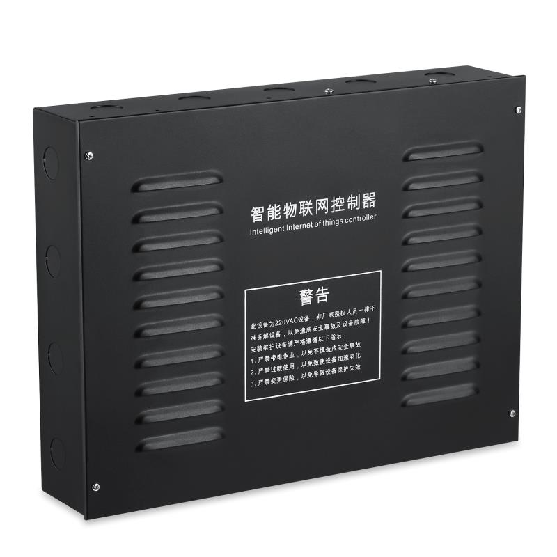 客控機(jī)箱.jpg 客控機(jī)箱.jpg