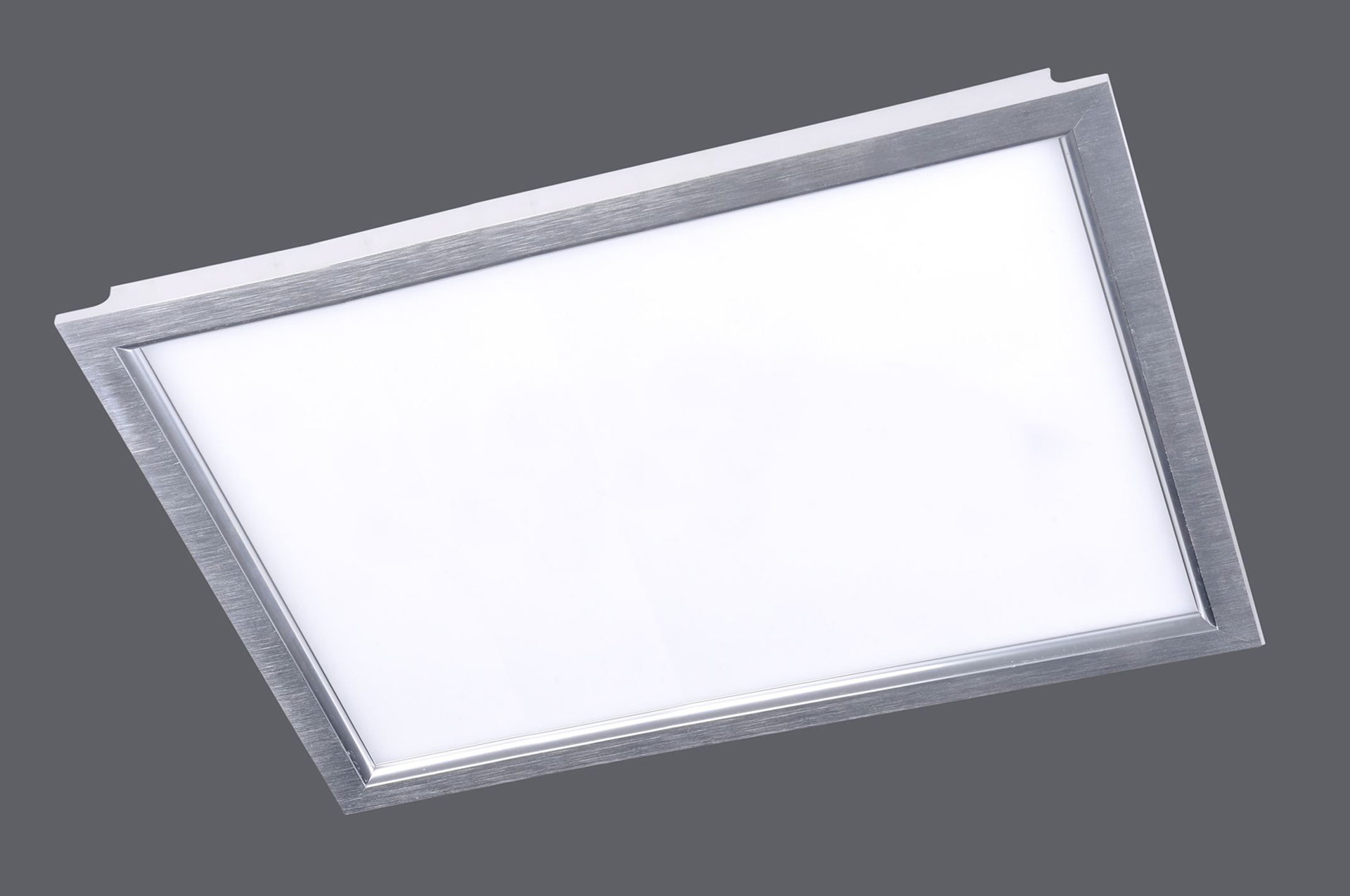 LED平板燈.jpg LED平板燈.jpg