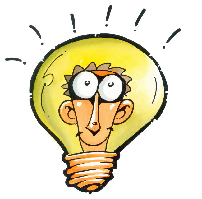 36b1OOOPIC9f.jpg 36b1OOOPIC9f.jpg