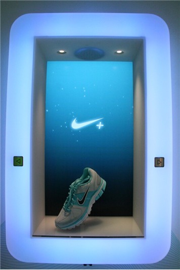 0_03104318_9111_590.jpg 0_03104318_9111_590.jpg