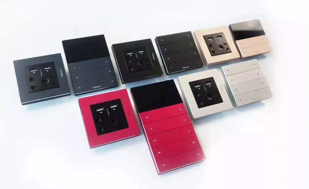 a143e228040833169d28b551cda80218.png a143e228040833169d28b551cda80218.png