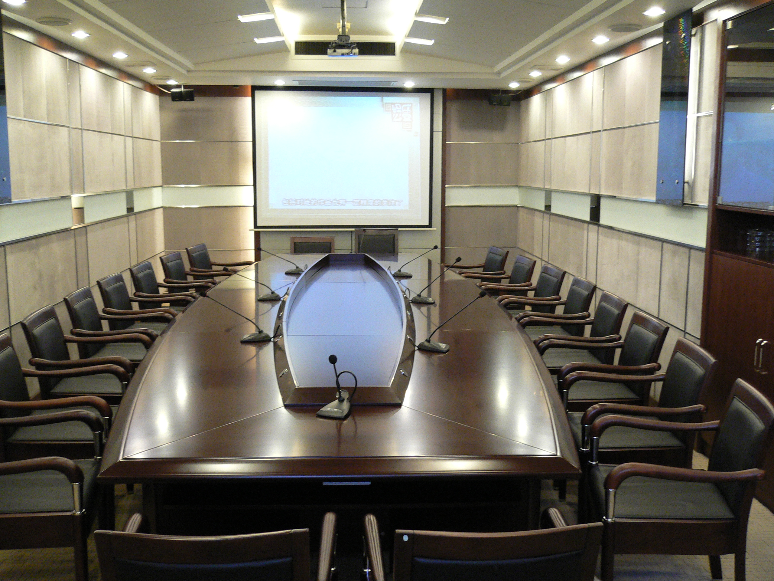 200812819121230656.jpg 200812819121230656.jpg