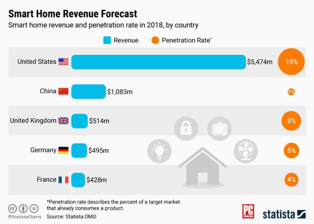 1553008460276767.jpeg 1553008460276767.jpeg