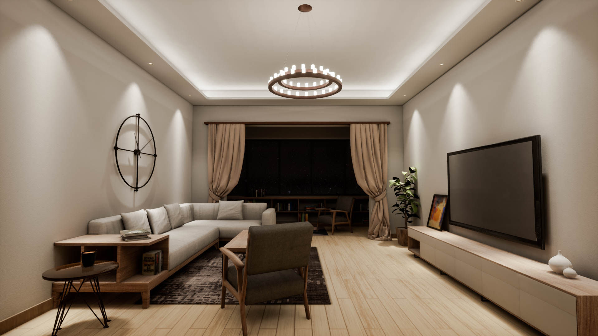 家居 客廳 方案三_1111.jpg 家居 客廳 方案三_1111.jpg