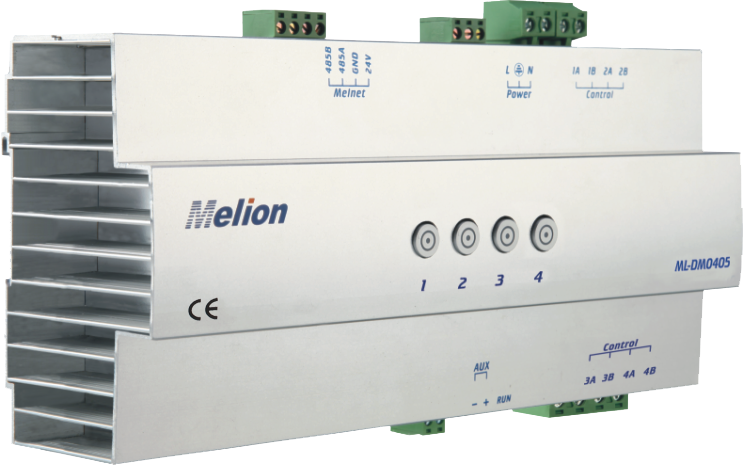 ML-DM0405(調(diào)光).png ML-DM0405(調(diào)光).png