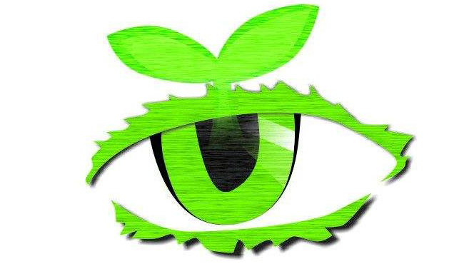 綠眼.jpg 綠眼.jpg